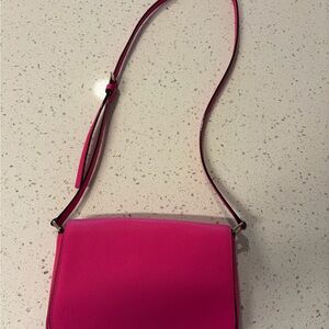 Kate Spade Crossbody Bag